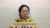 曾被骗婚的经历，让女方十分痛苦，而丈夫竟却觉得是她脾气不好