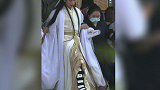 建议明星都学一下成毅，不卖惨的好感度蹭蹭上升了娱乐评论大赏