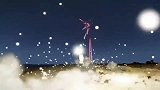 战机“驱逐”，没有走位就是最好的走位