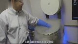 世界上第一位冷冻人已被冷冻52年，他还能复活吗