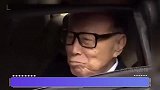 张学友身家千亿，为何不愿帮一贫如洗的亲哥？刘德华也有类似经历