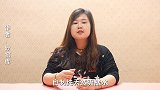 皮肤很干缺少水分教你这样自制纯天然爽肤水，让肌肤水水嫩嫩