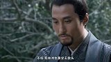 古装剧：林冲一身本领无处施展，深夜练剑发泄自己不得志！