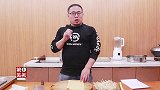 阿飞做的“水煮千张”，味道之美连汤都喝，酣畅淋漓的感觉真爽