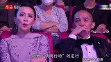 康辉因接私活镜头被一剪没四大卫视被约谈，娱乐圈为何突发巨变