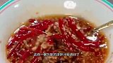 星级酒店大厨教你一周不重样的10道素菜做法，孩子从此爱上青菜