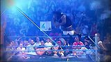 WWE-14年-SD15周年：不可思议之时刻-新闻