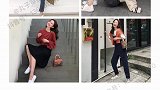 哇！是心动的感觉