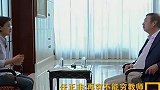 孟晚舟被困2年多，妹妹姚安娜一头扎进娱乐圈，背后有何隐情？