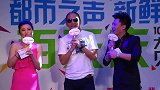 反转！郝云方否认出轨，反指其妻子出轨健身教练