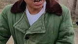 河南方言，农村搞笑视频，连环计