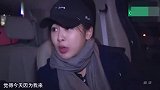 张一山杨紫不能把他们放一起，一对活宝。