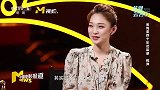 倪萍大银幕对任何一个演员来说都是一个无法形容的梦想