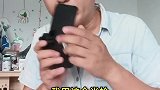 继续培训二咪子，这只也快毕业了