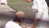 张雨绮竟然还是两个双胞胎的妈妈 你们知道吗？张雨绮 乘风破浪的姐姐