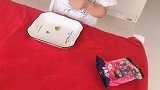 这个办法专治不吃饭的宝宝一招制敌