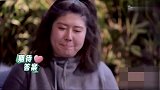 张雨绮还嫌自己不够霸气？自爆想学打架，经纪人皱紧眉头！