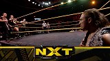 WWE-18年-WWE NXT第439期全程-全场