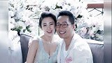 张雨绮开房风波后首晒自拍 穿连帽卫衣喝咖啡似少女