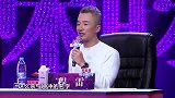 辣妈遭丈夫背叛，受打击23天不吃不睡