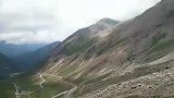 我在巴朗山，你在哪？