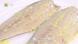 【日日煮】烹饪短片-盐曲烧鲭鱼便当