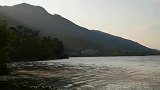 一个人的风景
