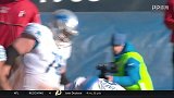 NFL-1718赛季-第10周球员集锦：Matthew Stafford-专题