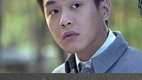 看完不笑算我输 搞笑 沙雕 国产神剧
