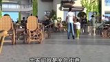 这样的住房你期待吗