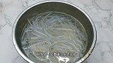 下饭菜经济实用特别好吃，大厨分享一道出锅香气四溢，全家都爱吃