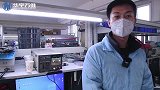 【家电维修培训】听说你们对维修用的电源很好奇？这不就来了吗