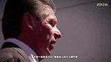 WWE-18年-从游戏主宰到霸道总裁 HHH华丽转型-专题