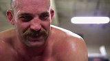 UFC-17年-《Road To The Octagon》EP3：库明斯vs威兰特-专题
