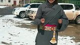 西藏拉萨闺蜜团