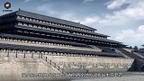 此女墓地出现“长生不老药”，专家拿去检测，其成分令人感慨