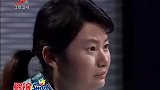 调解：丈夫百般虐待妻子，如今来忏悔，专家直呼要点脸