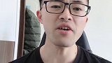 如何突破力量训练平台期？