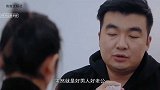 何雯娜生产画面全曝光，女儿五官神似爸爸，老公全程举动超暖心
