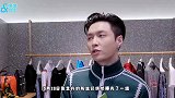 网曝张艺兴在某地学习农用拖拉机，疑为录制节目做准备