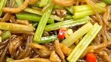 做法简单但是味道超棒哦