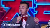 神仙打架！吴宣仪关晓彤上演“国民长腿”走秀PK“海南腿精”