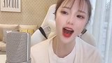 就喜欢听思思唱这种经典歌曲，独有一味的嗓音不说，真的是好听啊