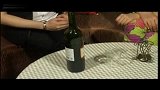 护肤品成分大揭秘-红酒多酚-女人