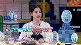 欧阳娜娜童年为练琴付出太多，何老师：究竟得到多还是失去多