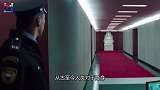 原来现实中的“隐形”如此简单，简单的四面透镜，就能让你隐形