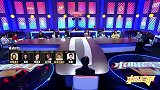 没有任何老板愿意提供岗位，善彬遗憾离场