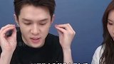 李佳琦说25岁的女生就是上了年纪，这真的不是在贩卖焦虑吗？说好的女性挚友呢？