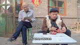 小伙接4S店电话,坦言自己是穷二代,结果老爸一席话更扎心