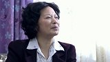 妈妈炫耀儿子高学历，怎料儿子女朋友一说学历，众人沉默不言